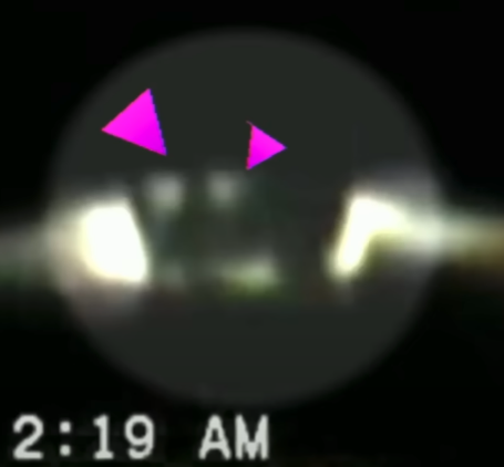 Screenshot 2025 01 26 at 12.39.41 AM